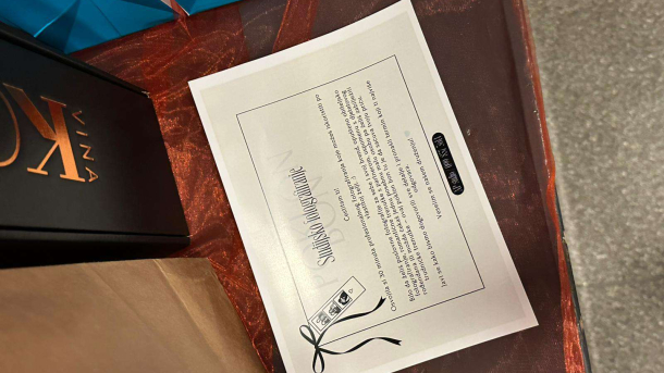 WhatsApp Image 2026 03 06 At 21.02.06